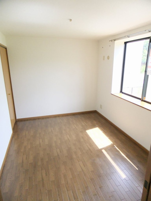 【居間・リビング】 | VillaDandelion