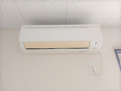 レオネクストひまわりⅠのその他