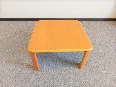 レオネクストひまわりⅠのその他