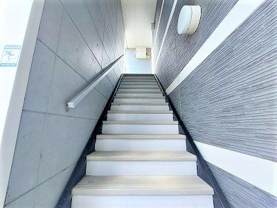 レオネクストひまわりⅠのその他