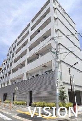 SYFORME MINAMI-IKEBUKURO の画像