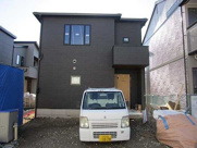 広島市安佐南区伴東５丁目No.1の画像