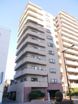 カーサ要町の画像