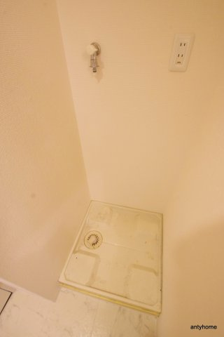 BRAVI新大阪　仲介手数料無料のその他