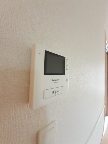 イストワールのセキュリティ