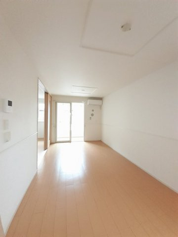 イストワールの居間・リビング