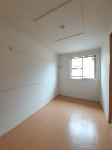 イストワールのその他