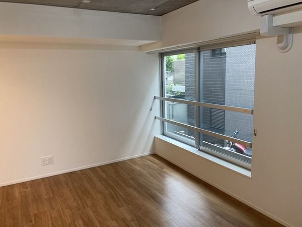 ASTILE三軒茶屋Ⅳの内装