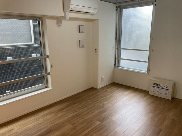 ASTILE三軒茶屋Ⅳの設備