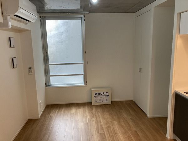 ASTILE三軒茶屋Ⅳのその他