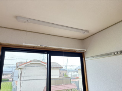 【設備】 | TMKホープⅡM棟