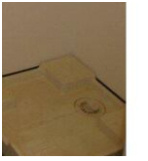 【設備】 | ラ・シード馬込レフィナード