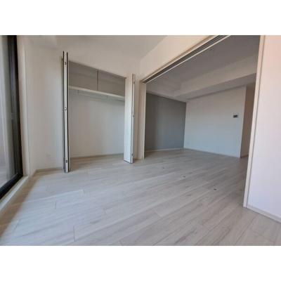 【収納】 | Splendide NAMBAIII