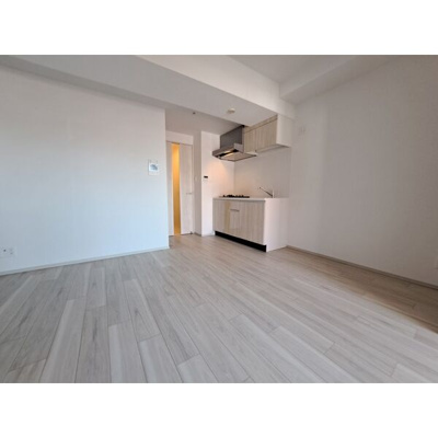 【居間・リビング】 | Splendide NAMBAIII