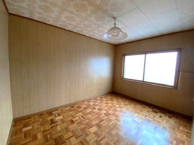【値下げ】網走市潮見８丁目中古住宅のその他