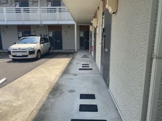 レオネクストフィオーレのその他