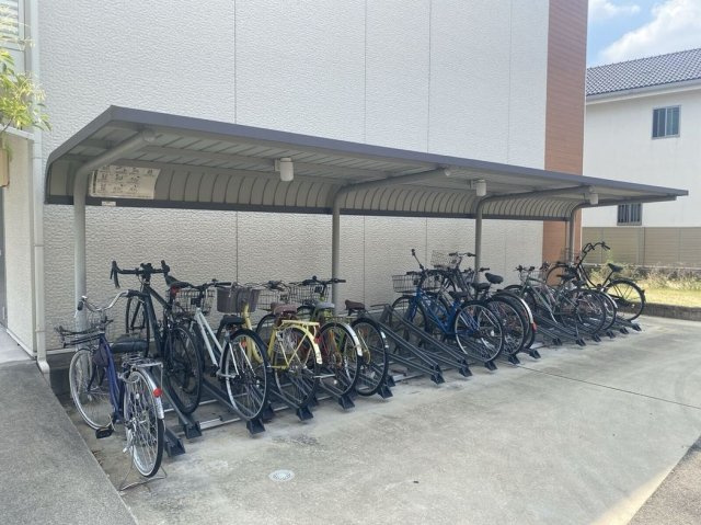 レオネクストフィオーレのその他