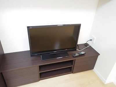 レオネクストフィオーレのその他|32型液晶テレビ
