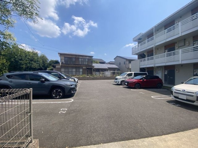 レオネクストフィオーレのその他