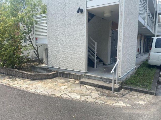 レオネクストフィオーレのその他