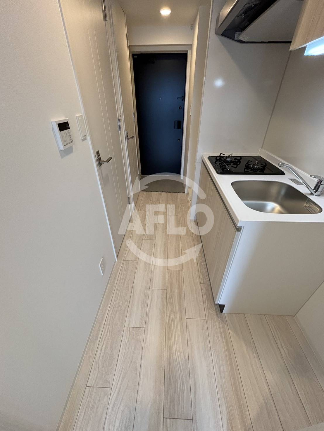 クリスタルグランツBAYフロンティアのその他|クリスタルグランツBAYフロンティア