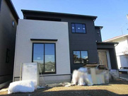 広島市安佐南区伴東５丁目No.3の画像