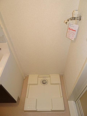 【設備】 | メルヴェーユ・セゾン |  