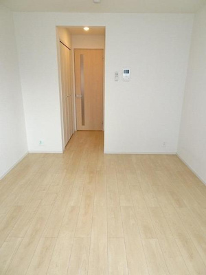 【居間・リビング】 | メルヴェーユ・セゾン |  