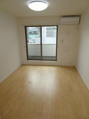 【内装】 | メルヴェーユ・セゾン |  