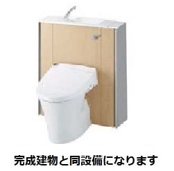 ジュネス・フランＤのその他