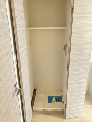 【設備】 | Ｖｅｒｏｎａ錦糸町ⅡＬｕｓｓｏ |  