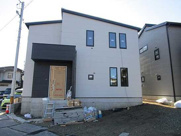 広島市安佐南区伴東５丁目No.4の画像