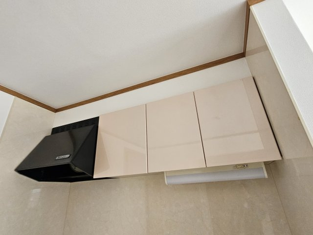 ルマージュ神戸3番館のその他