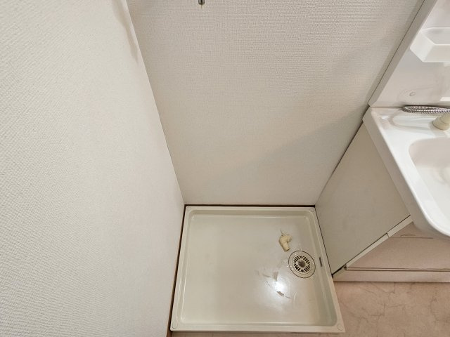 ルマージュ神戸3番館のその他