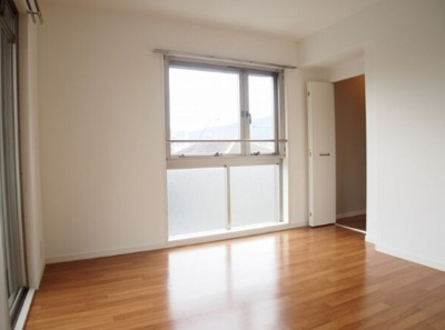 【居間・リビング】 | レスピーザ曙