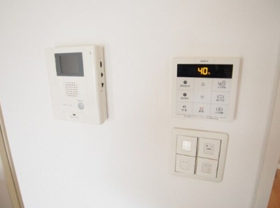 【セキュリティ】 | レスピーザ曙