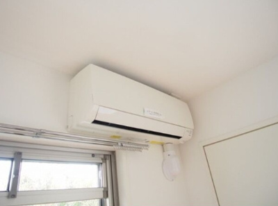 【設備】 | レスピーザ曙