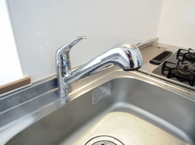 【その他】 | レスピーザ曙