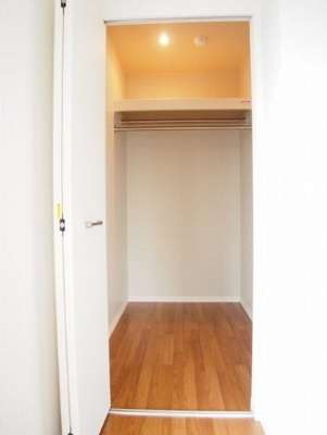 【収納】 | レスピーザ曙