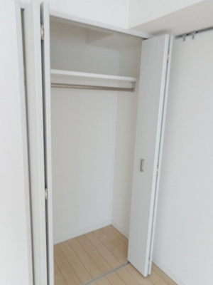 【収納】 | スパシエスタイル住吉