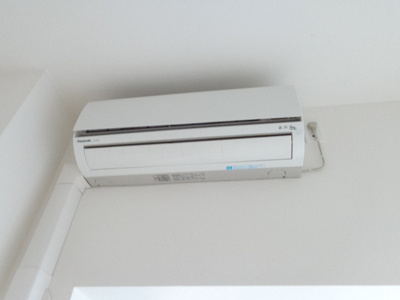 【設備】 | スパシエスタイル住吉