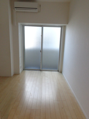 【居間・リビング】 | スパシエスタイル住吉