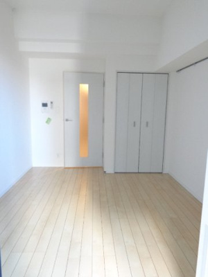 【内装】 | スパシエスタイル住吉