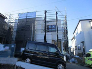 広島市安佐南区伴東５丁目No.5の画像