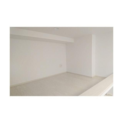 【内装】 | ラメールⅡ