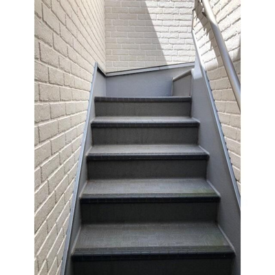 【その他共用部分】 | ラメールⅡ