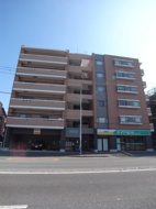 サニーヴェイル弘明寺の画像