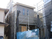 広島市安佐南区伴東５丁目No.6の画像