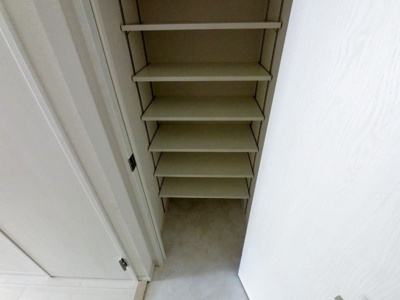 【設備】 | レオンコンフォート新大阪ウインズ