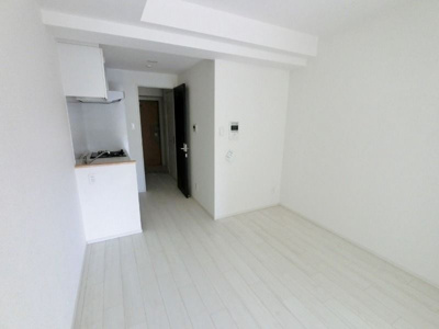 【内装】 | レオンコンフォート新大阪ウインズ